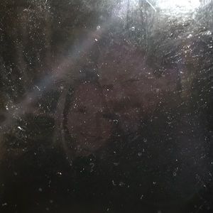 Meet your Posher, Carrie